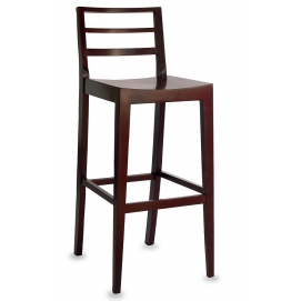 SJ BST-0506 bar stool